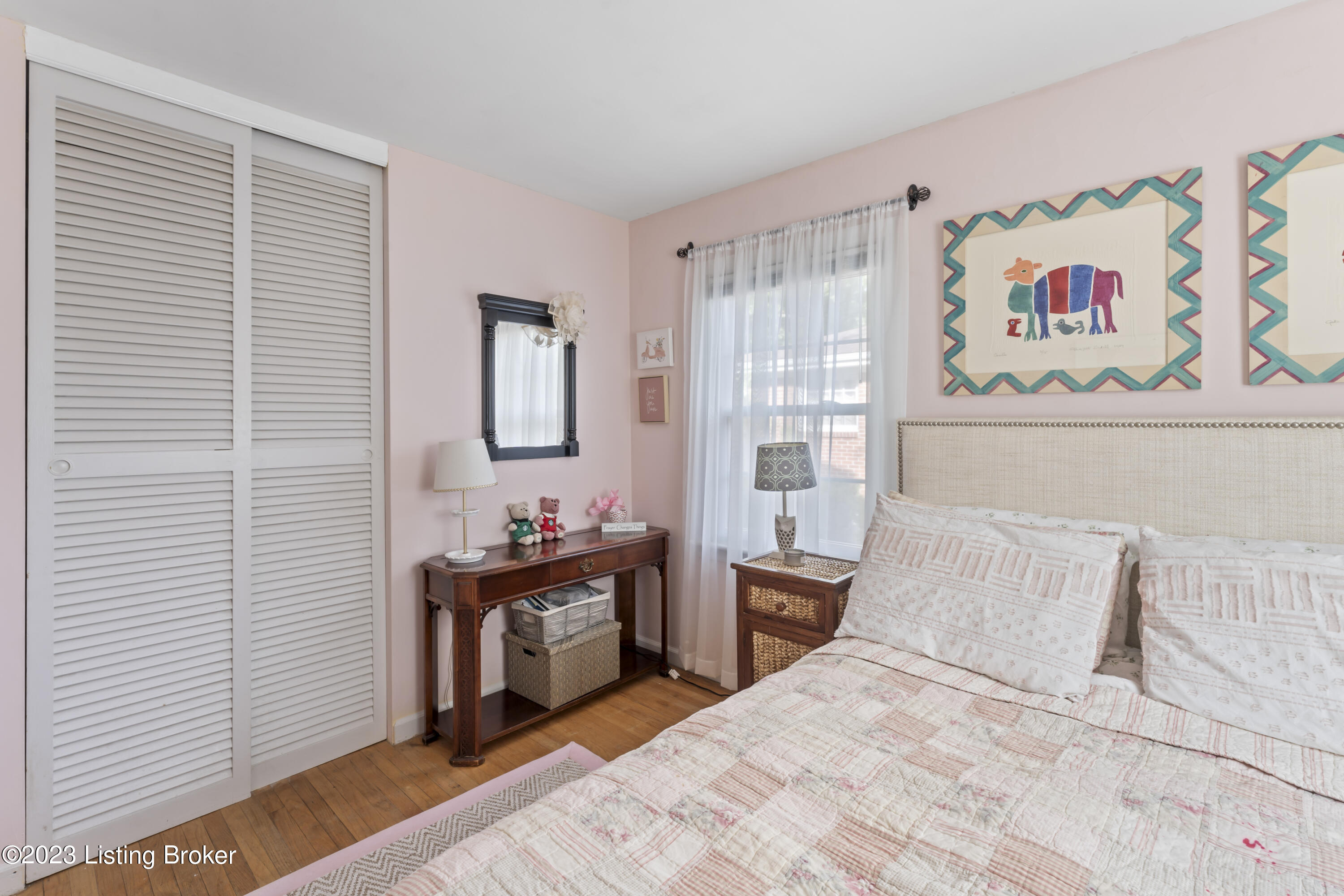 3209 Radiance Road Louisville, KY 40220 - Photo 22 of 36 DSC09675
