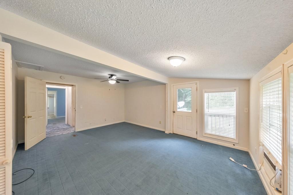 4941 North Helton Road Winston, GA 30187 - Photo 33 of 67