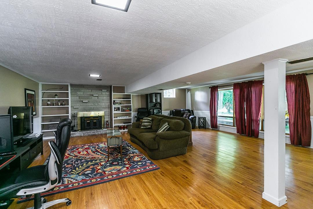 1002 Castleton Way Lexington, KY 40517 - Photo 24 of 36 Listing Photo