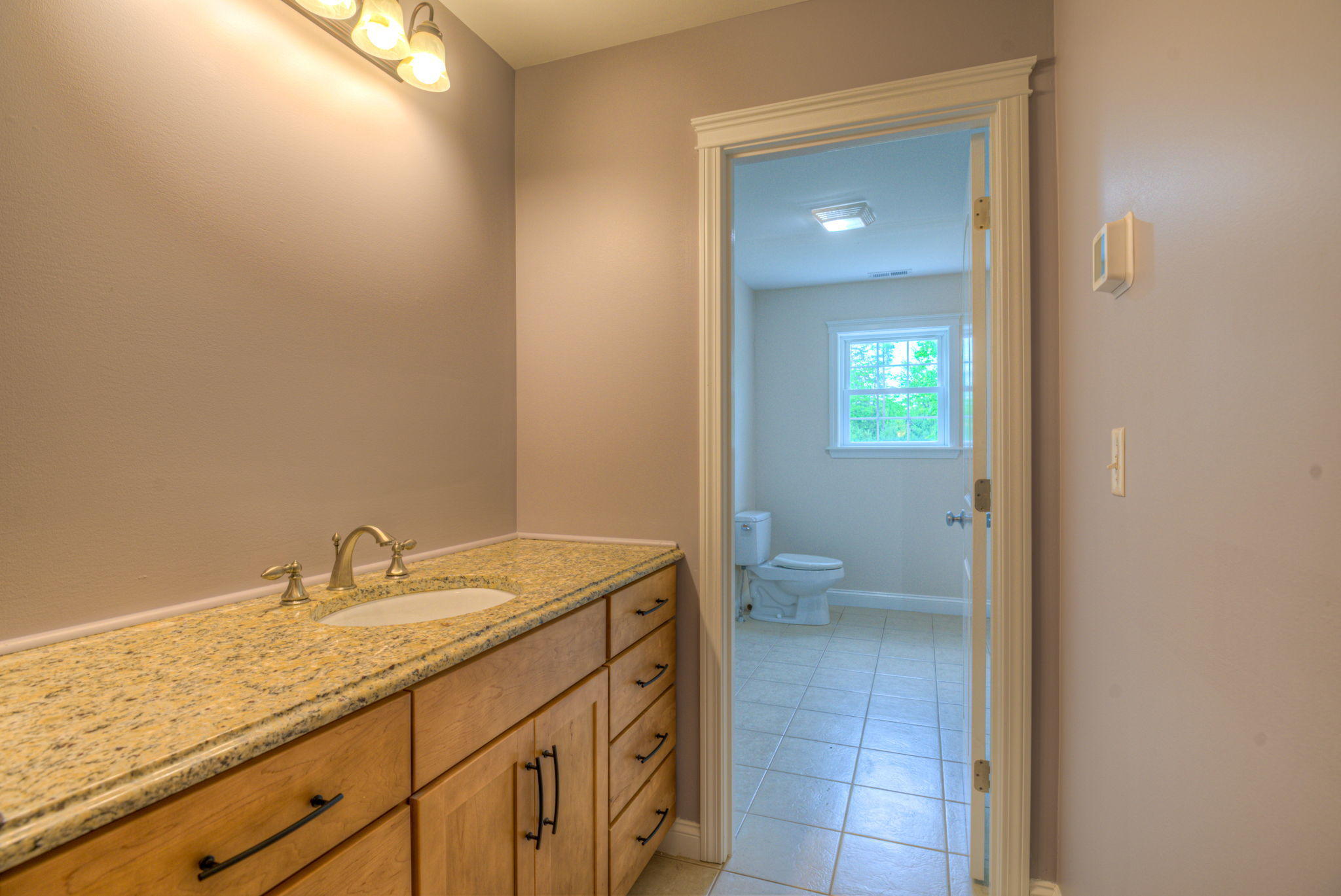 840 Lovell Road Sweden, ME 04040 - Photo 34 of 61 web_Pic#-46