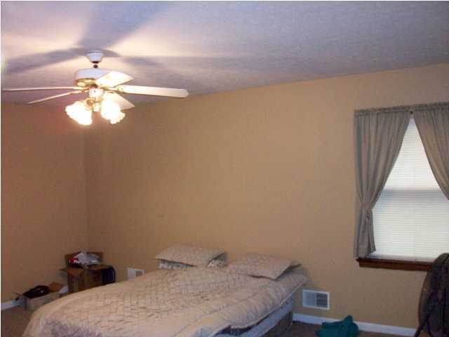 1794 Barnes Road Bardstown, KY 40004 - Photo 13 of 19 Additional Photo