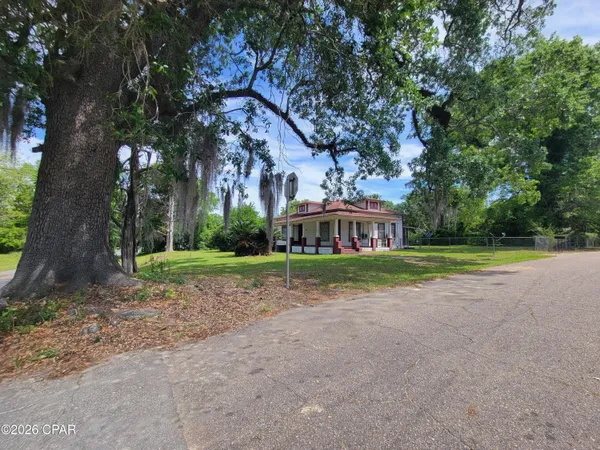 $90,000 | 5282 Dothan Street, Campbellton, FL 32426