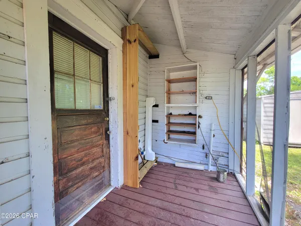 $90,000 | 5282 Dothan Street, Campbellton, FL 32426
