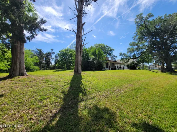 $90,000 | 5282 Dothan Street, Campbellton, FL 32426