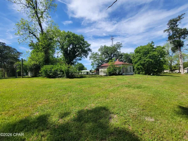 $90,000 | 5282 Dothan Street, Campbellton, FL 32426