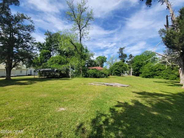 $90,000 | 5282 Dothan Street, Campbellton, FL 32426