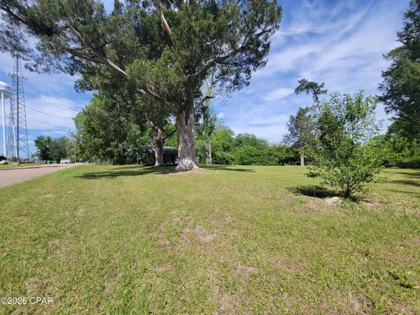 $90,000 | 5282 Dothan Street, Campbellton, FL 32426