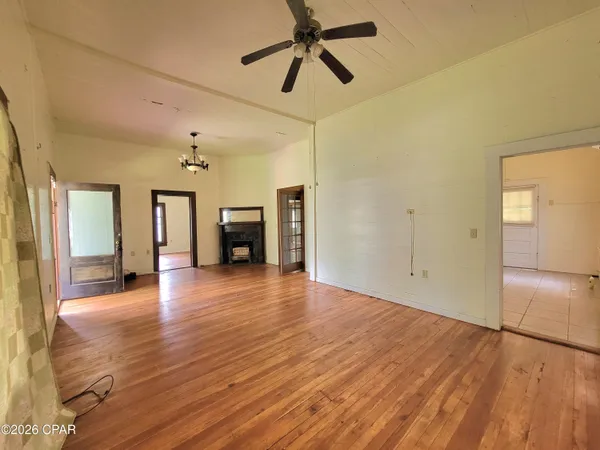 $90,000 | 5282 Dothan Street, Campbellton, FL 32426