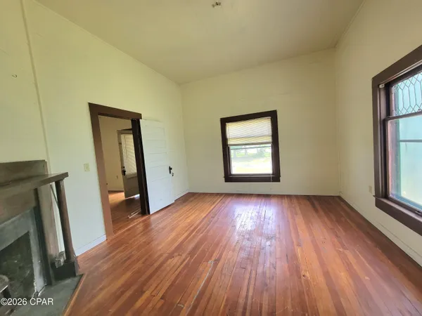 $90,000 | 5282 Dothan Street, Campbellton, FL 32426