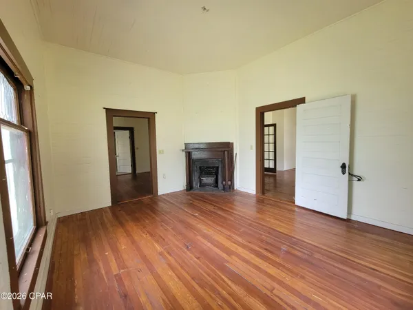 $90,000 | 5282 Dothan Street, Campbellton, FL 32426