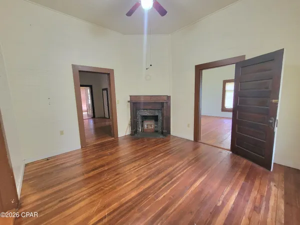 $90,000 | 5282 Dothan Street, Campbellton, FL 32426