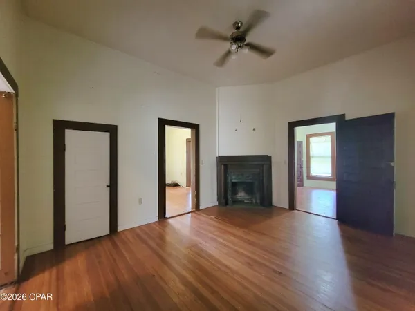 $90,000 | 5282 Dothan Street, Campbellton, FL 32426