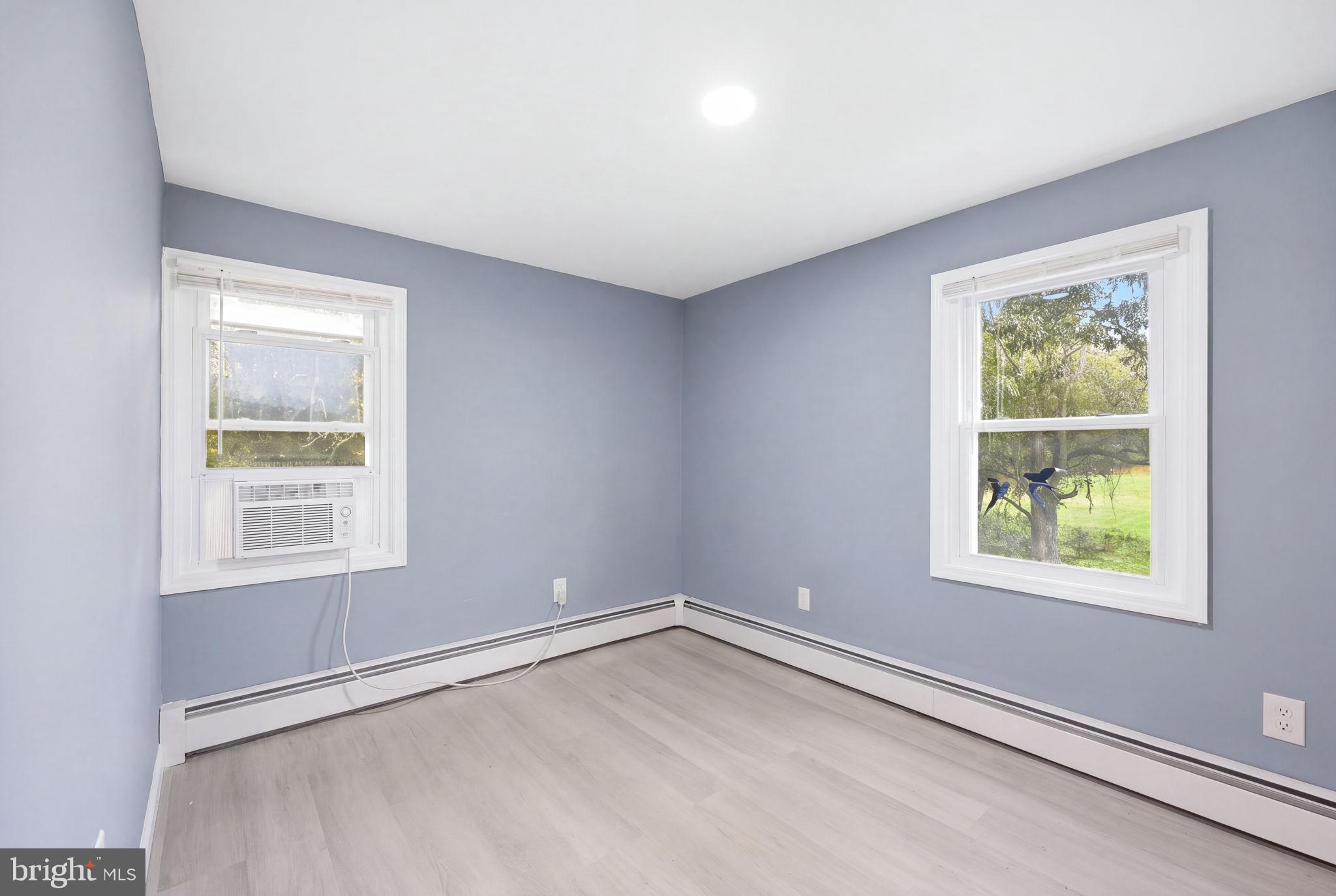 960 Carmel Road Millville, NJ 08332 - Photo 14 of 73 Gallery Image 14