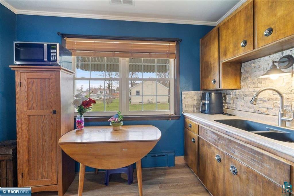 520 15th Street North Virginia, MN 55792 - Photo 14 of 43