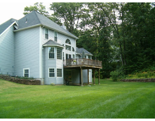 11 Old Farm Road Wilbraham, MA 01095 - Photo 3 of 3 Gallery Image 3
