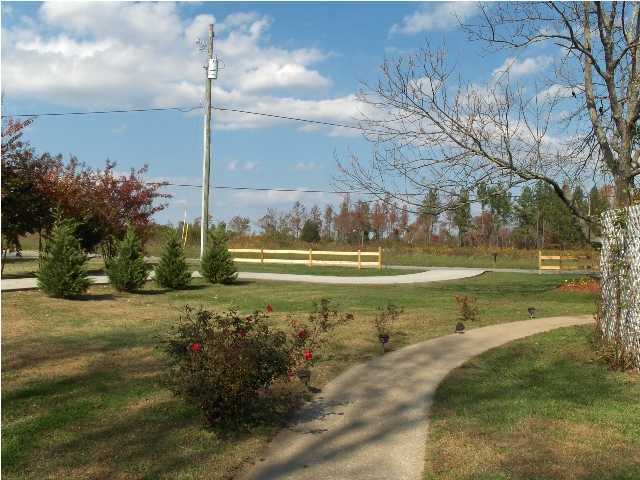 443 Michaels Road Trenton, GA 30752 - Photo 12 of 24 Additional Photo