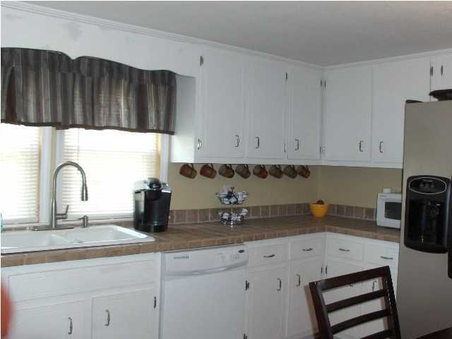 443 Michaels Road Trenton, GA 30752 - Photo 13 of 24 Additional Photo