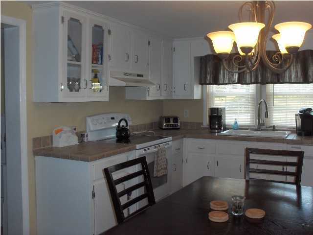 443 Michaels Road Trenton, GA 30752 - Photo 14 of 24 Additional Photo