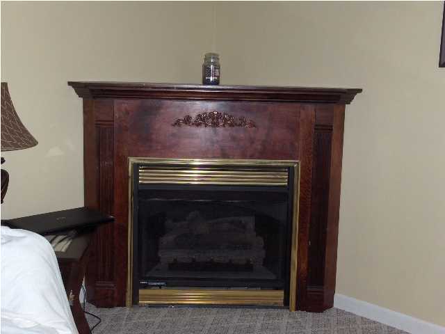 443 Michaels Road Trenton, GA 30752 - Photo 15 of 24 Additional Photo