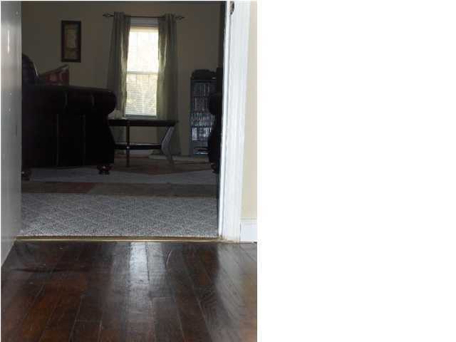 443 Michaels Road Trenton, GA 30752 - Photo 16 of 24 Additional Photo