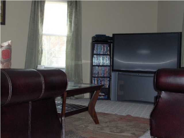 443 Michaels Road Trenton, GA 30752 - Photo 17 of 24 Additional Photo