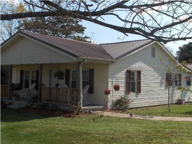 443 Michaels Road Trenton, GA 30752 - Photo 20 of 24 Additional Photo