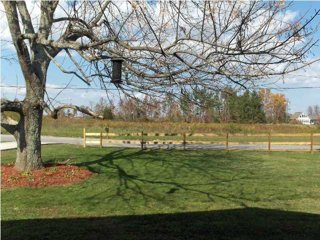 443 Michaels Road Trenton, GA 30752 - Photo 2 of 24 Additional Photo