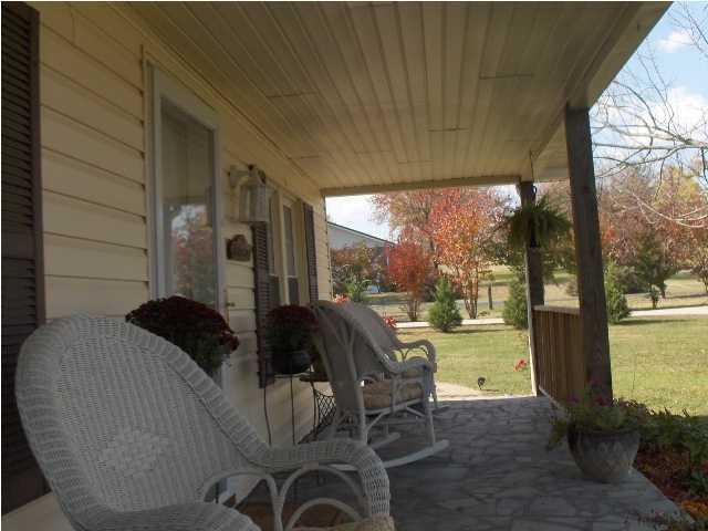 443 Michaels Road Trenton, GA 30752 - Photo 21 of 24 Additional Photo