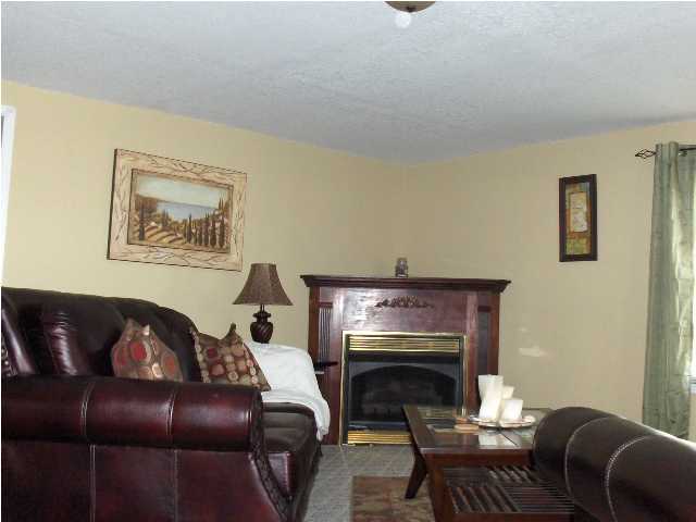 443 Michaels Road Trenton, GA 30752 - Photo 22 of 24 Additional Photo