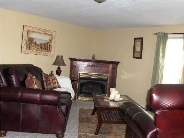443 Michaels Road Trenton, GA 30752 - Photo 23 of 24 Additional Photo