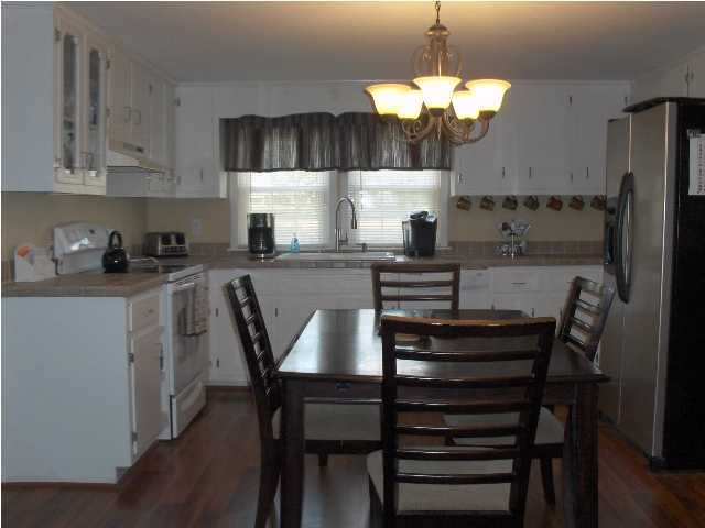 443 Michaels Road Trenton, GA 30752 - Photo 24 of 24 Additional Photo