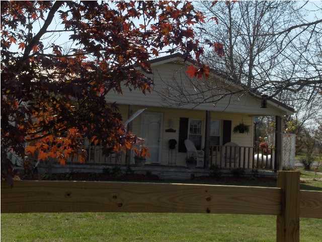443 Michaels Road Trenton, GA 30752 - Photo 3 of 24 Additional Photo