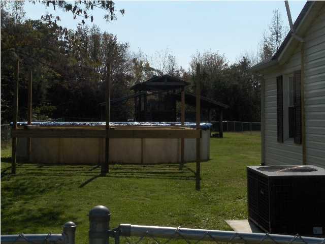 443 Michaels Road Trenton, GA 30752 - Photo 4 of 24 Additional Photo