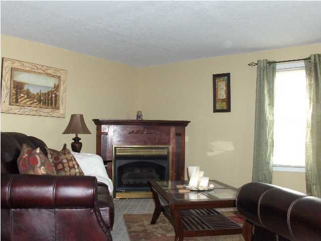 443 Michaels Road Trenton, GA 30752 - Photo 5 of 24 Additional Photo