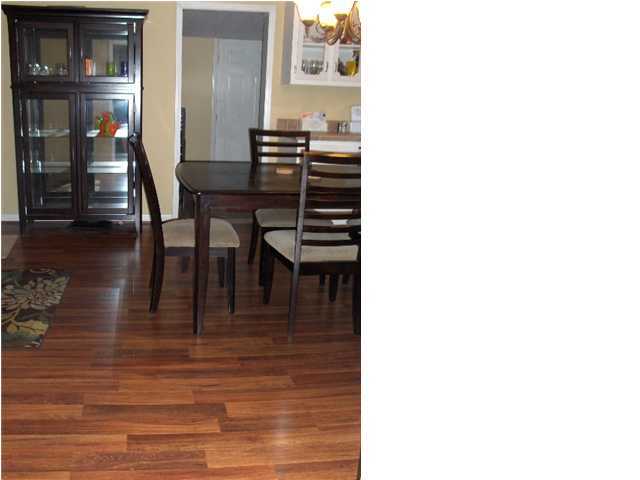 443 Michaels Road Trenton, GA 30752 - Photo 8 of 24 Additional Photo