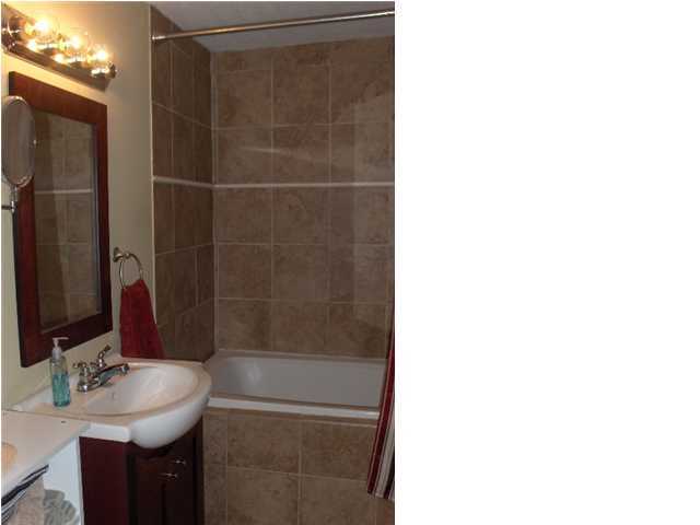 443 Michaels Road Trenton, GA 30752 - Photo 9 of 24 Additional Photo