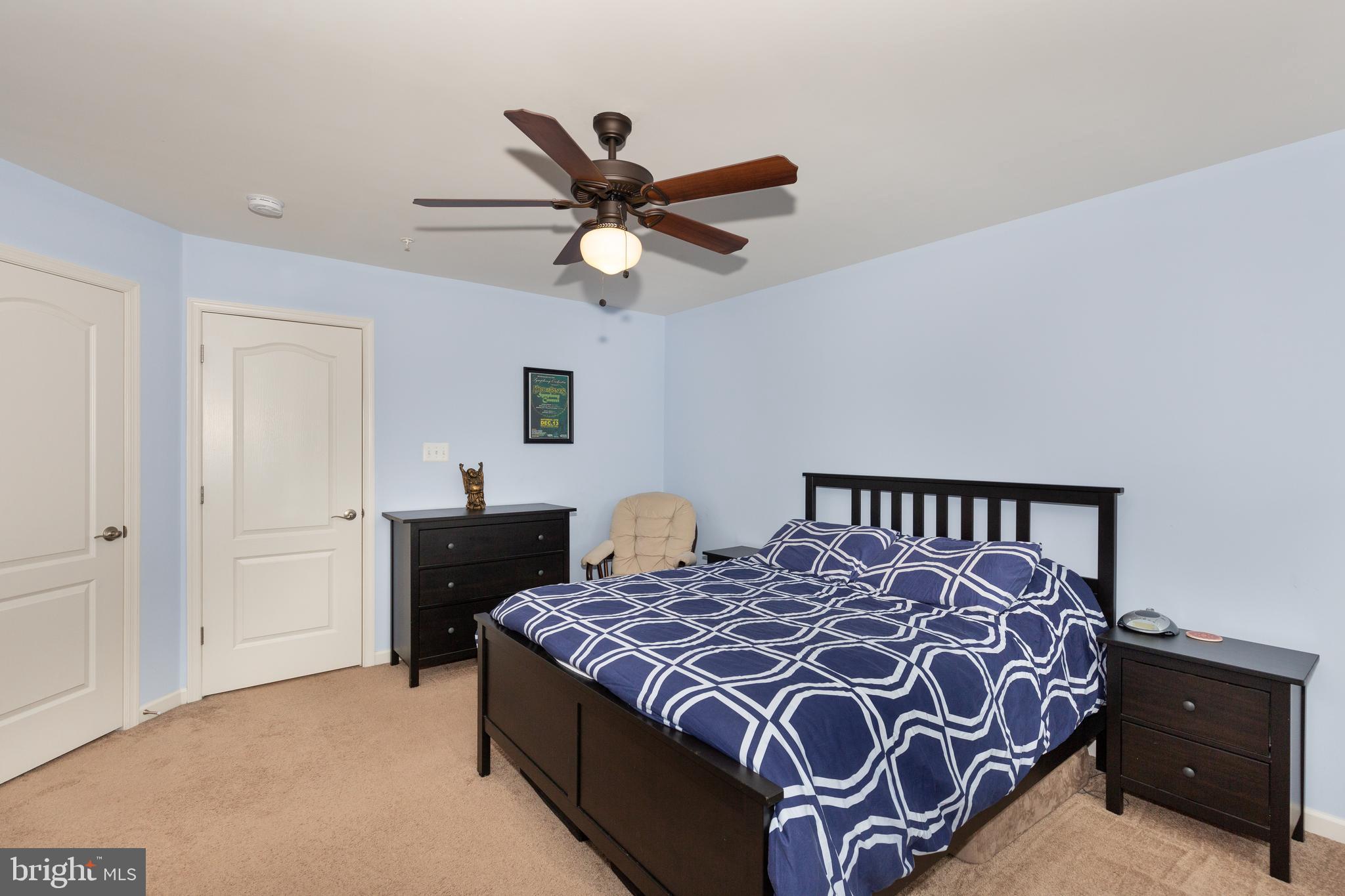 404 Kettle Bottom Road Reisterstown, MD 21136 - Photo 20 of 44 Primary Bedroom