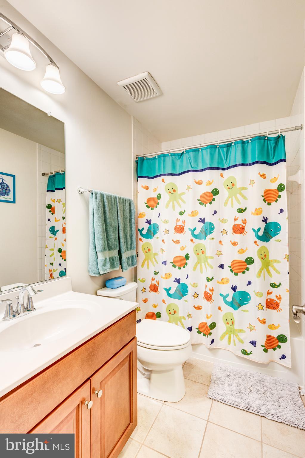 404 Kettle Bottom Road Reisterstown, MD 21136 - Photo 31 of 44 Second full bath