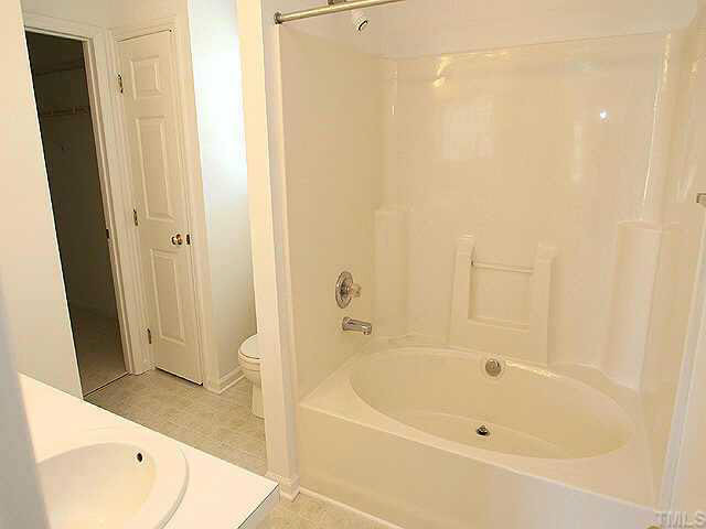 608 Jordan Ridge Lane Raleigh, NC 27603 - Photo 6 of 7 Other