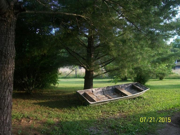 2194 Omega Park Road Somerset, KY 42501 - Photo 21 of 45 Additional Photo
