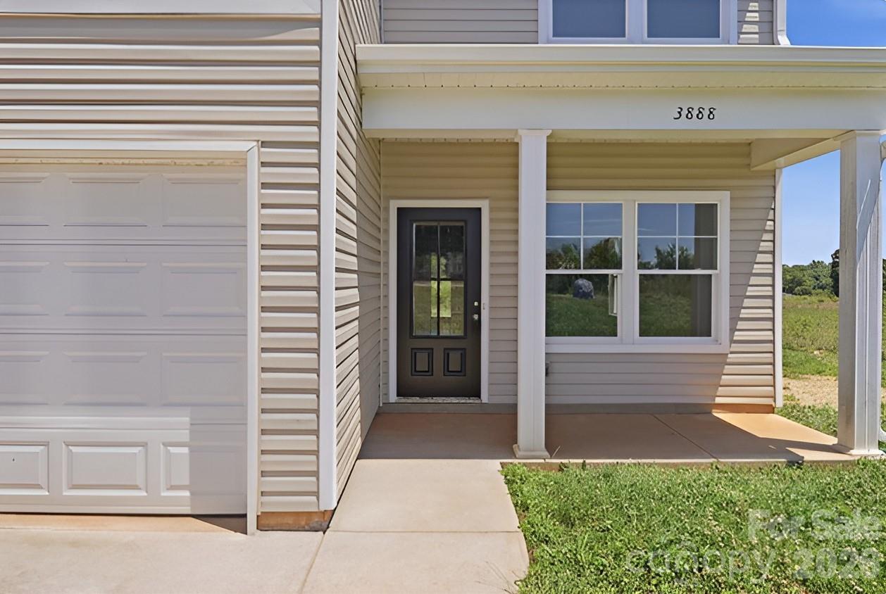 3888 Summerow Road Lincolnton, NC 28092 - Photo 7 of 22