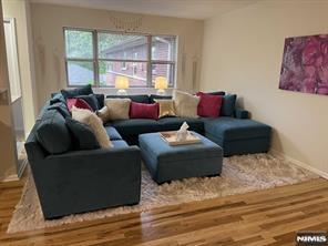 280-320 Oak Street, Unit 280A Ridgewood, NJ 07450 - Photo 7 of 24