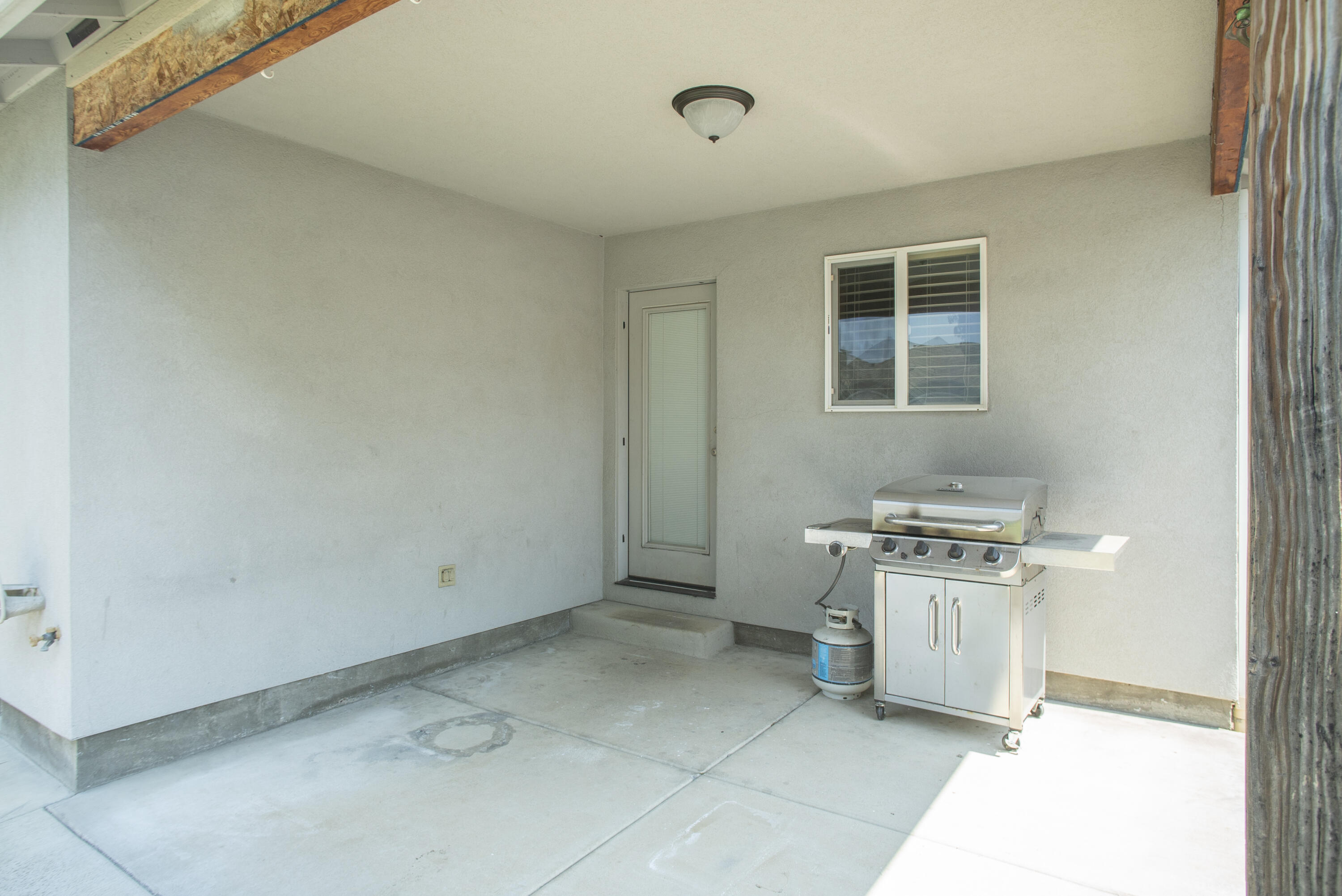 16 Chantrell Court Eagle Point, OR 97524 - Photo 14 of 25 14