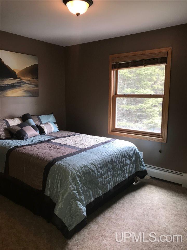 1079 Highland Drive Ishpeming, MI 49849 - Photo 20 of 42