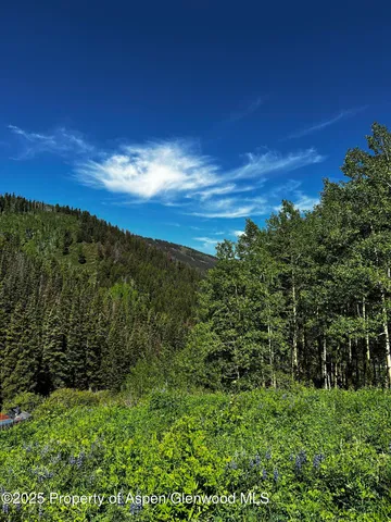 $2,600,000 | 2601 Midnight Mine Road, Aspen, CO 81611