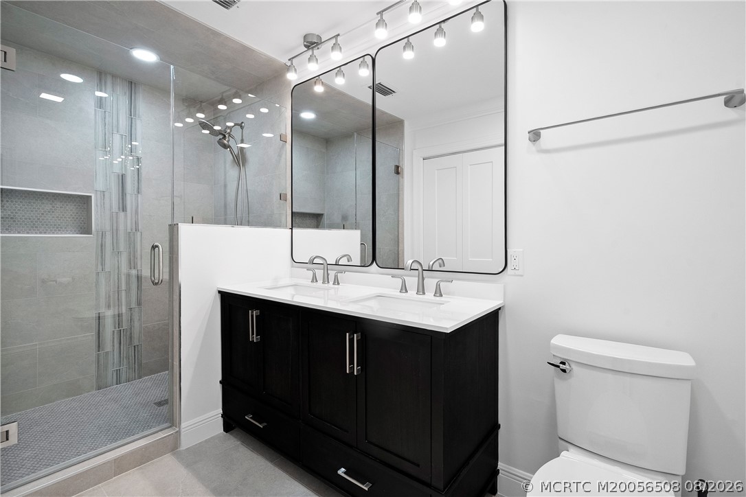 1230 Northwest Fork Road Stuart, FL 34994 - Photo 17 of 35 Gallery Image 17