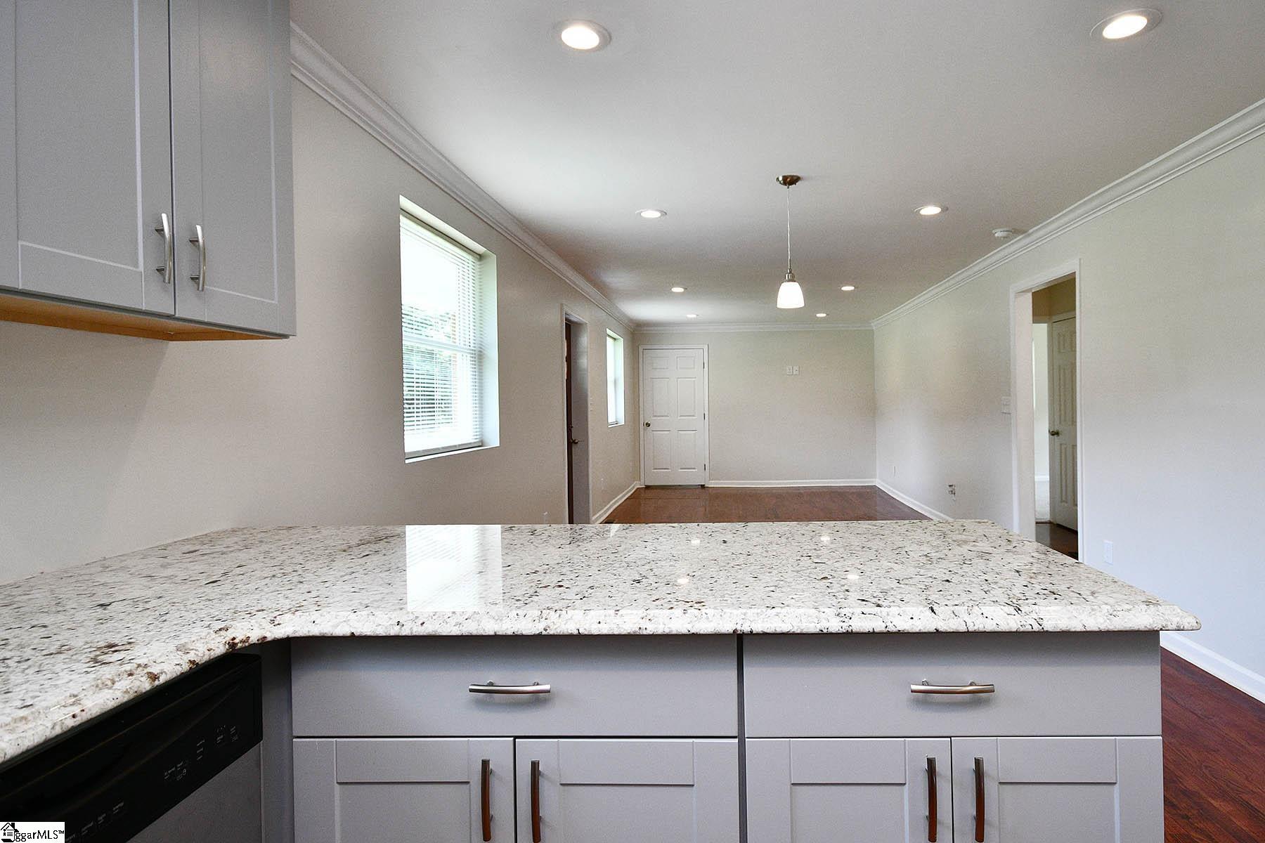 263 Burgess School Road Pelzer, SC 29669 - Photo 14 of 34