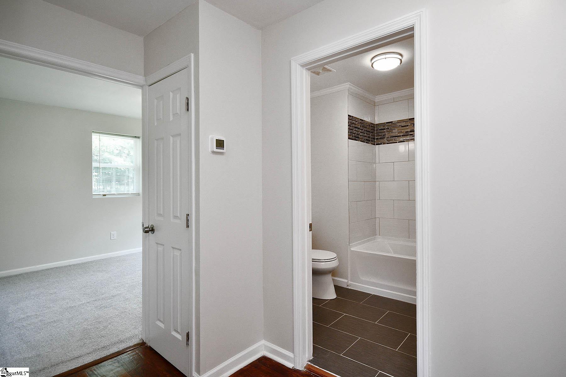 263 Burgess School Road Pelzer, SC 29669 - Photo 23 of 34