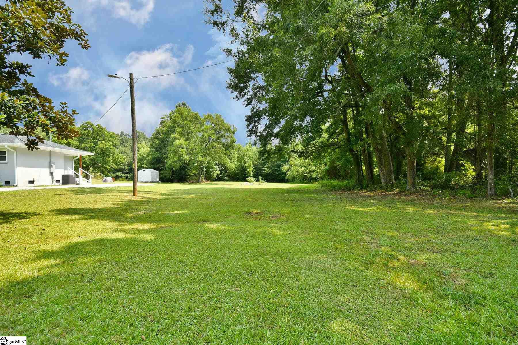 263 Burgess School Road Pelzer, SC 29669 - Photo 34 of 34