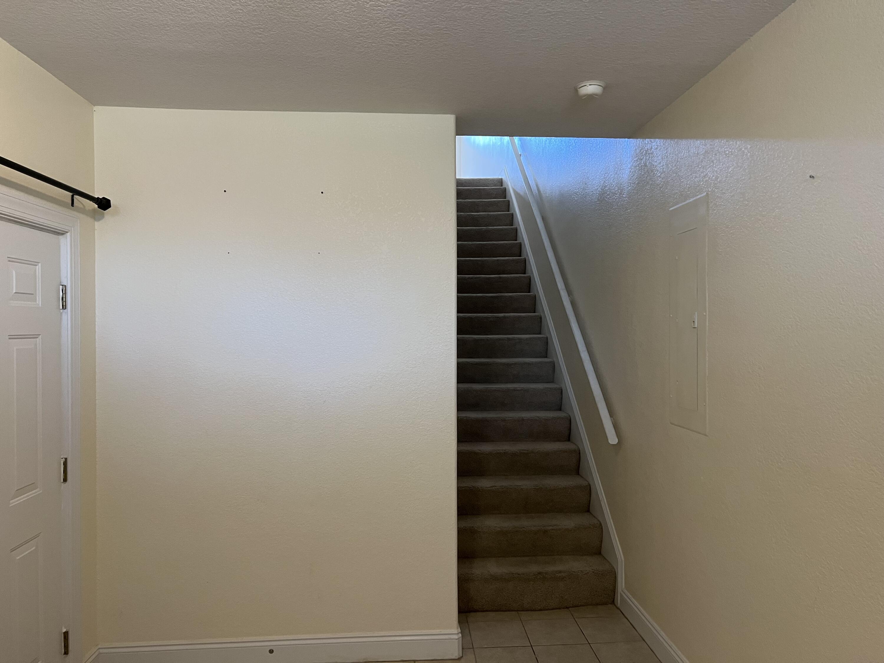 118 Spires Lane, Unit 5B Santa Rosa Beach, FL 32459 - Photo 2 of 28 a view of entryway